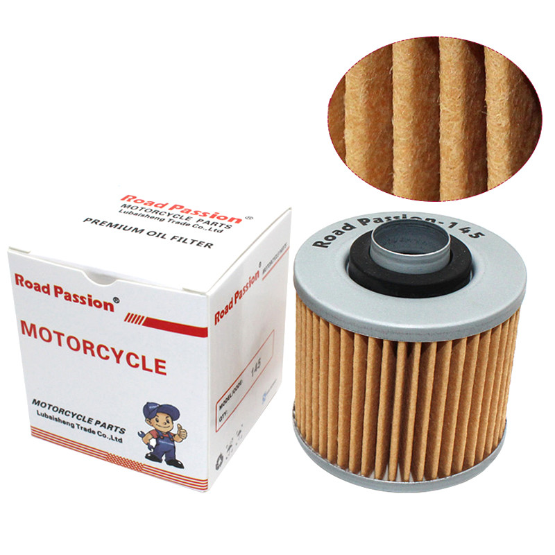 Grilă de filtru de ulei Road Passion pentru YAMAHA XVS650 XVS1100 XV250 Virago XV250S BT1100 XVS1100 Xvs650a XVS250 TT600RE XV535 YFM600