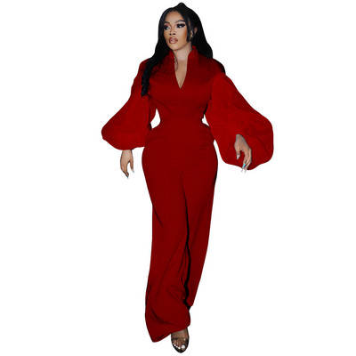 CM.YAYA INS naiste komplekt võrklaterna pikkade varrukatega pitsist väljalõikega seljaosa ja pükste komplekt aktiivne spordidress, kaks 2-osalist komplekti