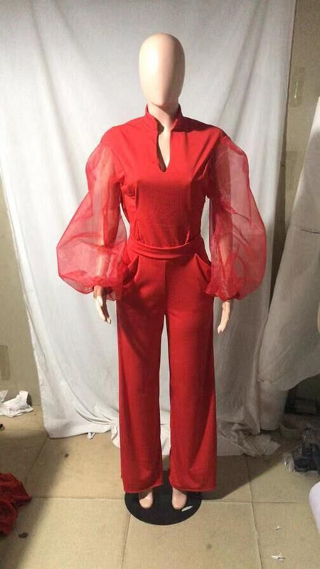 CM.YAYA INS naiste komplekt võrklaterna pikkade varrukatega pitsist väljalõikega seljaosa ja pükste komplekt aktiivne spordidress, kaks 2-osalist komplekti