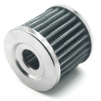 Suzuki aadress V125 V 125 125S 125SS 125G 125GL UZ125 GSR125 UT125 suure vooluga pestavad õlifiltrid Mootori osad S SS G GL