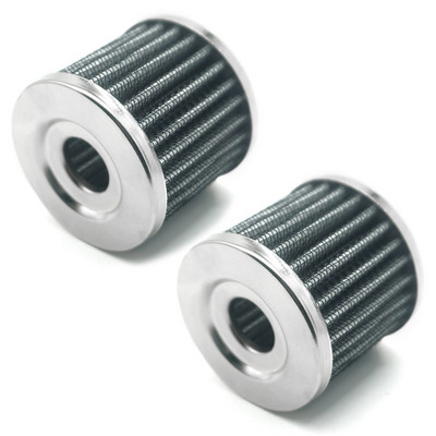 Suzuki aadress V125 V 125 125S 125SS 125G 125GL UZ125 GSR125 UT125 suure vooluga pestavad õlifiltrid Mootori osad S SS G GL