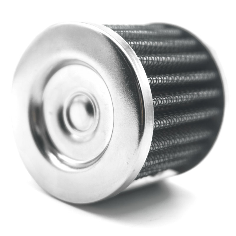 Suzuki aadress V125 V 125 125S 125SS 125G 125GL UZ125 GSR125 UT125 suure vooluga pestavad õlifiltrid Mootori osad S SS G GL