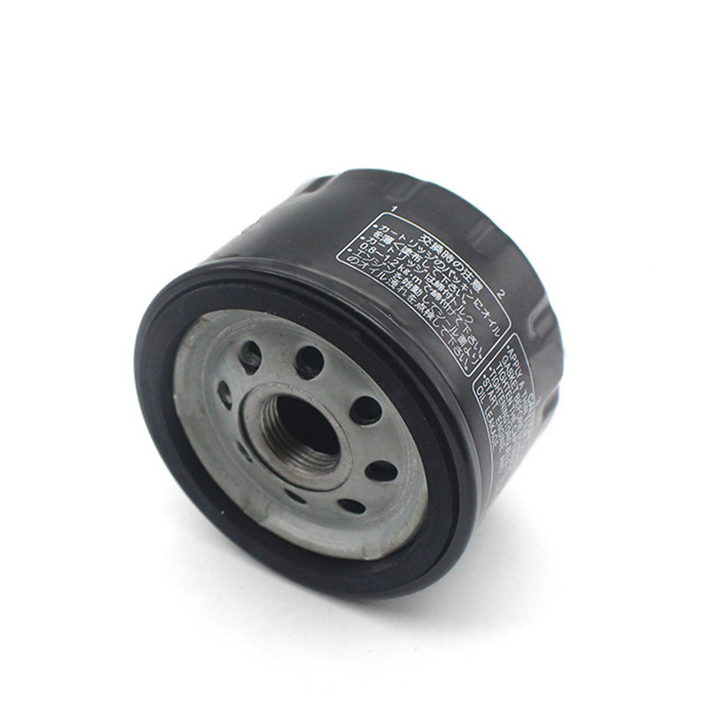 Pentru BMW R1200GS R1200R/S/ST/RT K1600GTL C650GT F800R/S/ST HP2 SPORT MEGAMOTO S1000RR R900RT Filtru rețea de ulei de motor pentru motociclete