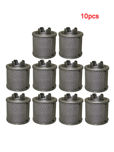 STONEDER unutarnji filter ulja za Zongshen 190cc Z190 SSR YX 150cc 160cc Daytona 190 Lifan 150 motor motocikl