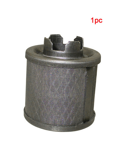 STONEDER unutarnji filter ulja za Zongshen 190cc Z190 SSR YX 150cc 160cc Daytona 190 Lifan 150 motor motocikl