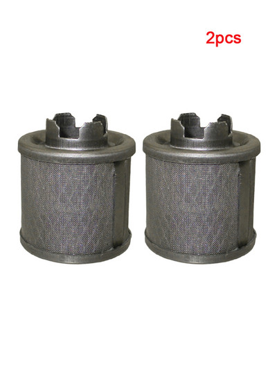 STONEDER unutarnji filter ulja za Zongshen 190cc Z190 SSR YX 150cc 160cc Daytona 190 Lifan 150 motor motocikl