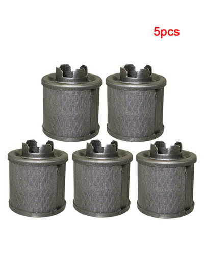 STONEDER unutarnji filter ulja za Zongshen 190cc Z190 SSR YX 150cc 160cc Daytona 190 Lifan 150 motor motocikl