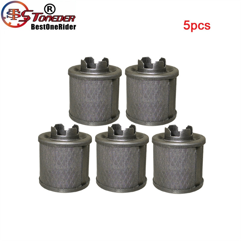 STONEDER unutarnji filter ulja za Zongshen 190cc Z190 SSR YX 150cc 160cc Daytona 190 Lifan 150 motor motocikl