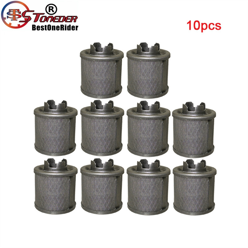 STONEDER unutarnji filter ulja za Zongshen 190cc Z190 SSR YX 150cc 160cc Daytona 190 Lifan 150 motor motocikl