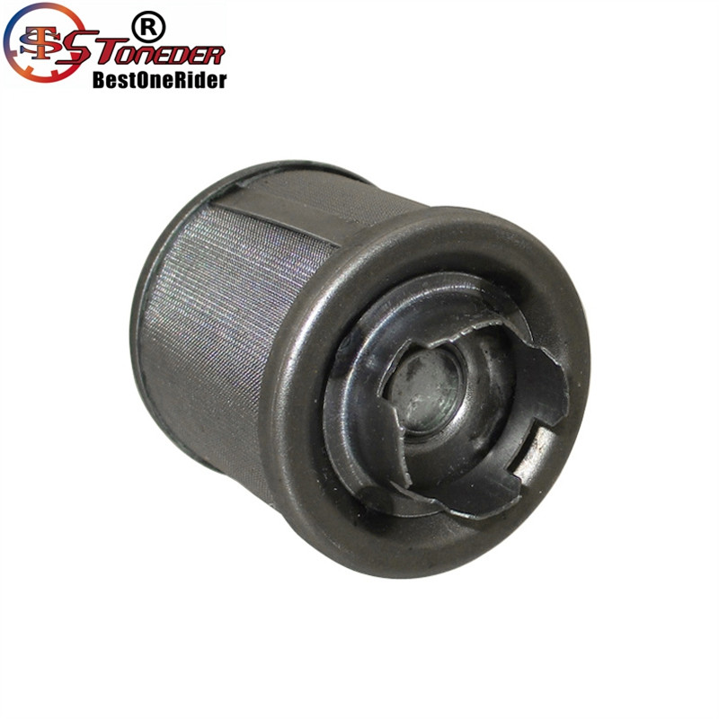 STONEDER unutarnji filter ulja za Zongshen 190cc Z190 SSR YX 150cc 160cc Daytona 190 Lifan 150 motor motocikl