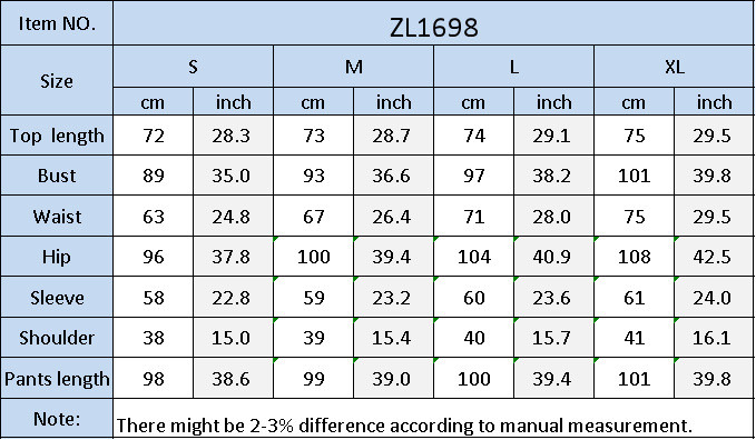 2021. aasta sügistalvine naiste komplekt, roheline, must, kaheosaline komplekt, kontoriülikonna komplektid, bleiserid, jakk, uus vabaaja komplekt, püksid, kostüümid