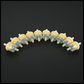 Mootorratta õlifilter Bensiini Gaasi Bensiini Vedelkütuse Roller KTM Duke 125 200 250 390 790 EXC EXCF SX SXF XC XCF XCW jaoks