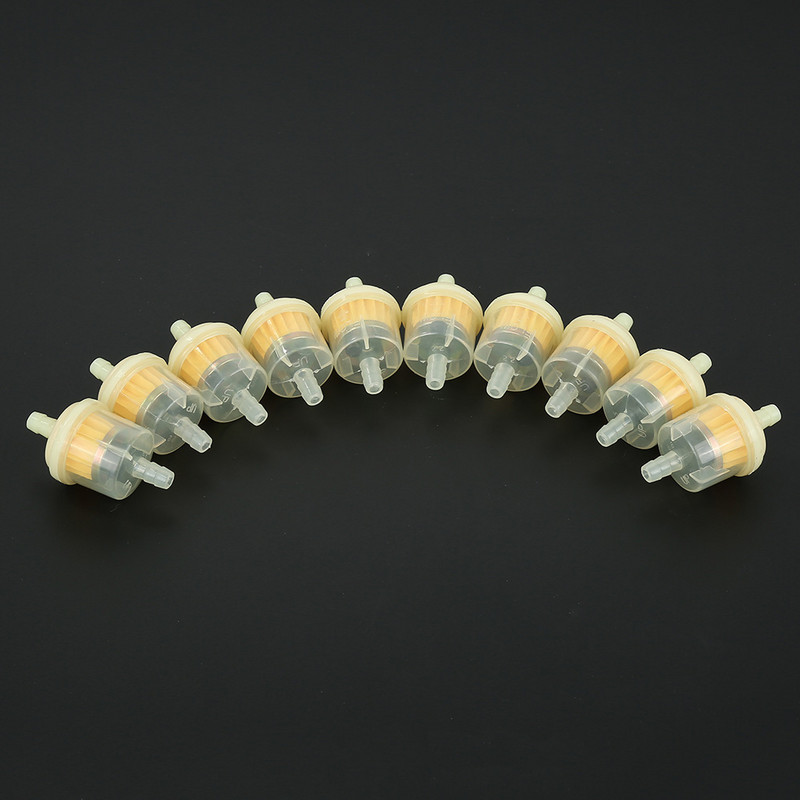 Mootorratta õlifilter Bensiini Gaasi Bensiini Vedelkütuse Roller KTM Duke 125 200 250 390 790 EXC EXCF SX SXF XC XCF XCW jaoks