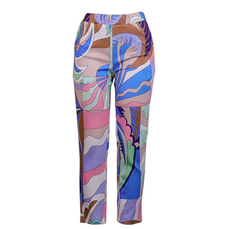 Costum de modă, temperament de primăvară și toamnă, costum pentru petrecere a timpului liber, pantaloni, set din două piese, costum pentru femei, set de blazer pentru femei, pentru birou, afaceri