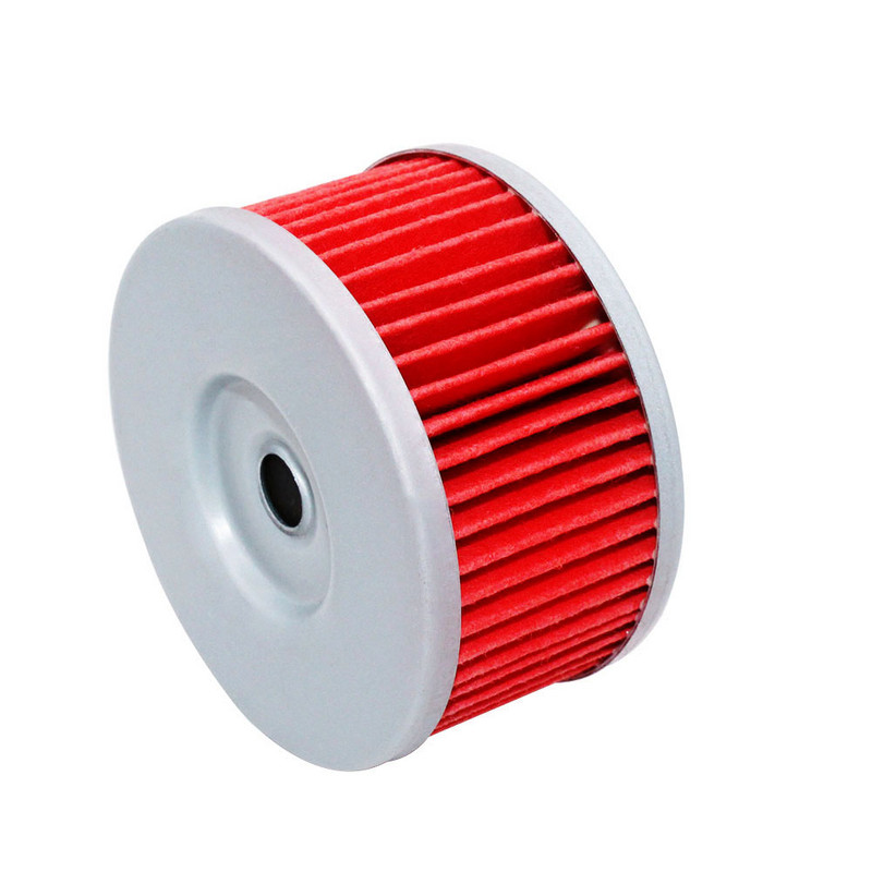Mootorratta õlifilter SUZUKI DR400S DR400 S DR 400 S DRZ250 DRZ 250 GN250 GN 250 GN400 GN 400 GZ250 MARAUDER GZ 250 MARAUDER jaoks