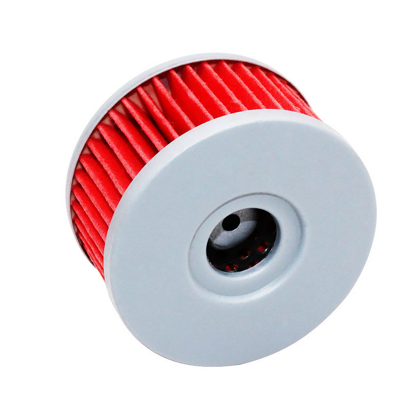 Mootorratta õlifilter SUZUKI DR400S DR400 S DR 400 S DRZ250 DRZ 250 GN250 GN 250 GN400 GN 400 GZ250 MARAUDER GZ 250 MARAUDER jaoks