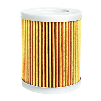 1/2/4 τμχ Φίλτρο λαδιού μοτοσυκλέτας Για Yamaha CP250 CP 250 Morphous Majesty YP250 YP 250 Grand YP400 Xmax YP 400 X-Max 04-19