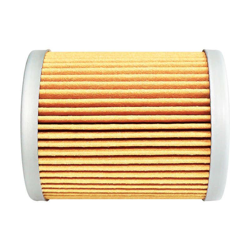 1/2/4 τμχ Φίλτρο λαδιού μοτοσυκλέτας Για Yamaha CP250 CP 250 Morphous Majesty YP250 YP 250 Grand YP400 Xmax YP 400 X-Max 04-19