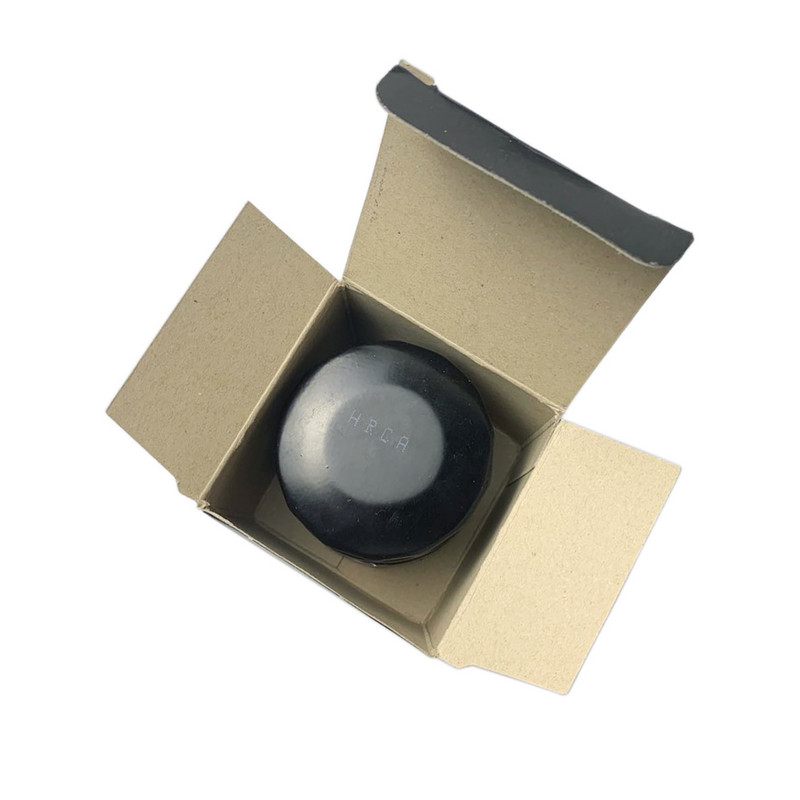 Filtru de ulei pentru motociclete pentru kawasaki 16097-0008 16097-0011 16097-1059 16097-1061 kaf1000 CGF-CHF mule PRO-DXT eps le diesel 1000