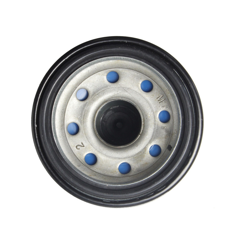 Filtru de ulei pentru motociclete pentru kawasaki 16097-0008 16097-0011 16097-1059 16097-1061 kaf1000 CGF-CHF mule PRO-DXT eps le diesel 1000