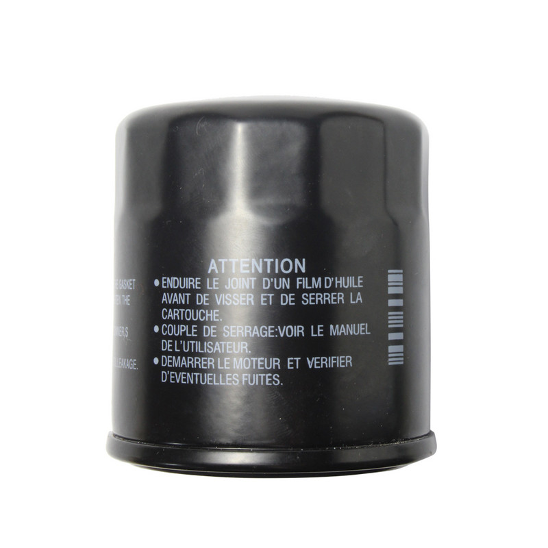 Filtru de ulei pentru motociclete pentru kawasaki 16097-0008 16097-0011 16097-1059 16097-1061 kaf1000 CGF-CHF mule PRO-DXT eps le diesel 1000