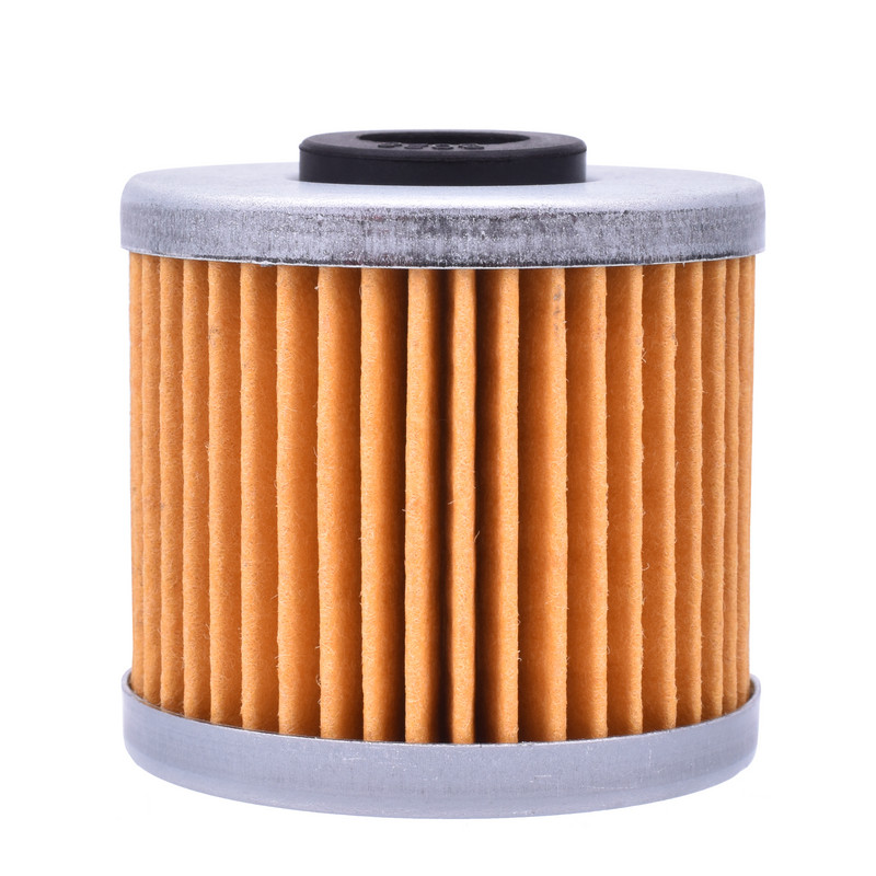 Φίλτρο λαδιού για Kawasaki J125 J300 SC 300 J 125 2014-2018 For Kymco Scooter 125 125i People 200i Downtown 200 i 300i 350i 09-16