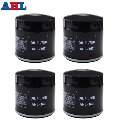 Filter ulja za motocikle za BMW R1150GS R1150R R1150RS R1150RT Adventure Rockster 1150 R1200C R1200CL Nezavisni 1200 1170