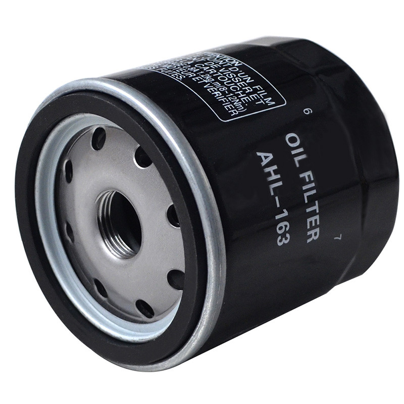 Φίλτρο λαδιού μοτοσικλέτας για BMW R1150GS R1150R R1150RS R1150RT Adventure Rockster 1150 R1200C R1200CL Independent 1200 1170