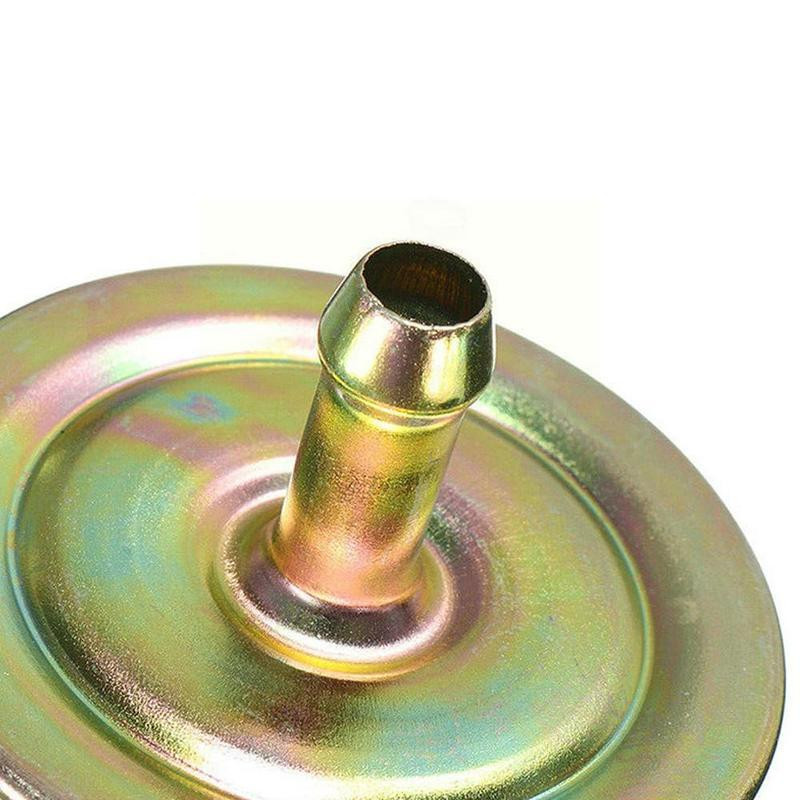 Universaalne mootorrataste auto kütuse gaasifilter Mootori sees süsivesikute kütuse gaasifilter Autode autotarvikud