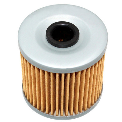 Filter ulja za KAWASAKI KLR250 KLR 250 1985-2005 KLR650 KLR 650 1987-2017 KLR 600 1984-1990 KLT200 KLT 200 1980-1984