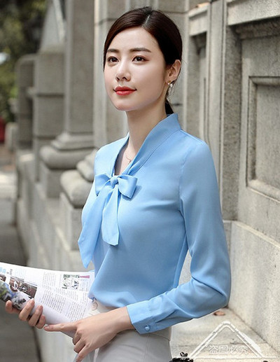 Professionaalne kaheosaline komplekt naiste pidulikud pükskostüümid, elegantsed suures suuruses jakiga bleiserite komplekt, sügistalvised pükskostüümid naistele 2021 4XL