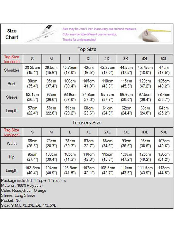 2022. aasta VONDA elegantsed naiste pikkade pükste komplektid. Moodsad, välguvarrukatega, V-kaelusega ülaosad ja püksirihmad lahtised vabaaja ühevärvilised peoülikonnad
