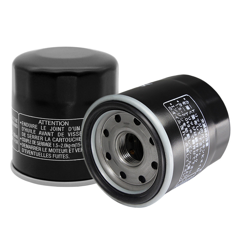 1/2/3 buc filtru motocicleta pentru Yamaha VX 1100 VMAX VMX 1200 1700 XJ600 Diversion XJ 600 N XJ 900 XJ900S WaveRunner XJR400 XS600