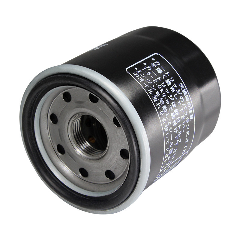 1/2/3 buc filtru motocicleta pentru Yamaha VX 1100 VMAX VMX 1200 1700 XJ600 Diversion XJ 600 N XJ 900 XJ900S WaveRunner XJR400 XS600