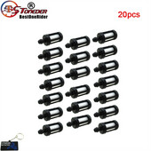 STONEDER kütusefilter Stihl 0000&1120-350-3500 017 018 020 020T 021 023 025 029 026 034 036 038 070 MS170 MS180 2020