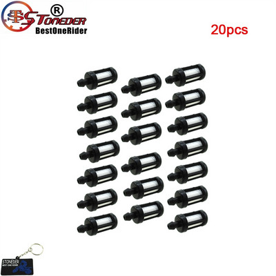 STONEDER kütusefilter Stihl 0000&1120-350-3500 017 018 020 020T 021 023 025 029 026 034 036 038 070 MS170 MS180 2020