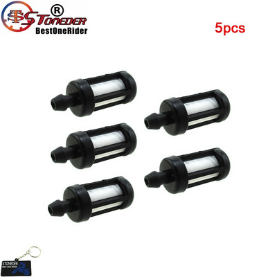 STONEDER kütusefilter Stihl 0000&1120-350-3500 017 018 020 020T 021 023 025 029 026 034 036 038 070 MS170 MS180 2020