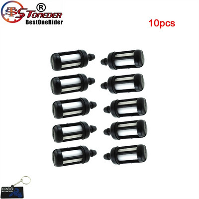 STONEDER kütusefilter Stihl 0000&1120-350-3500 017 018 020 020T 021 023 025 029 026 034 036 038 070 MS170 MS180 2020