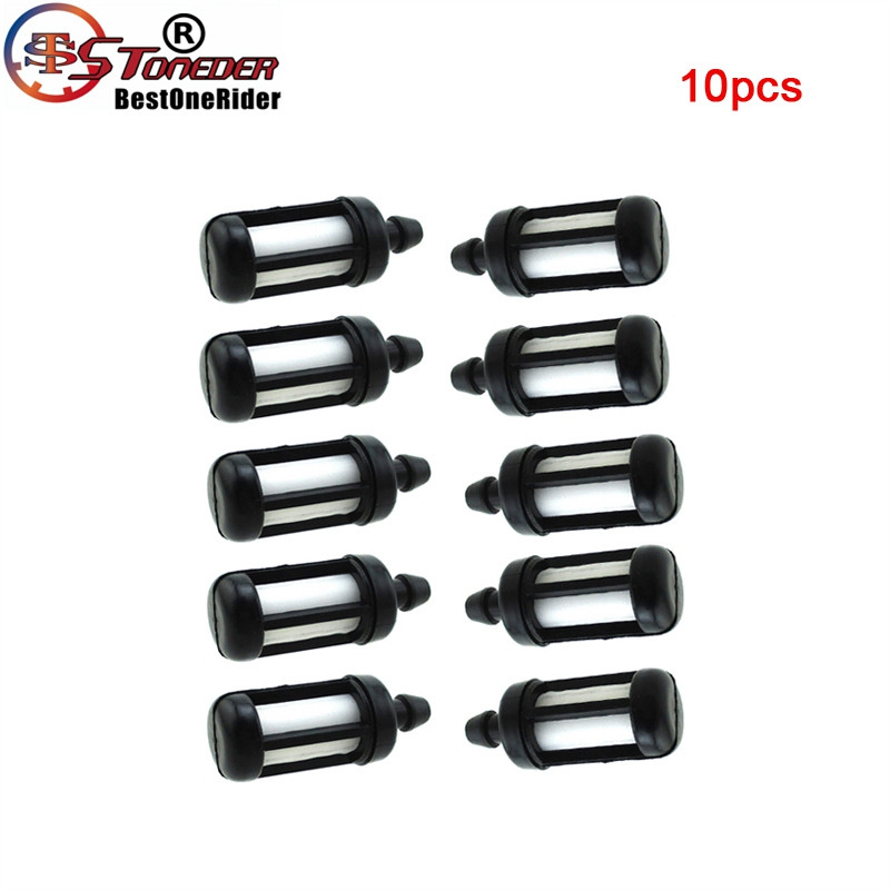 STONEDER kütusefilter Stihl 0000&1120-350-3500 017 018 020 020T 021 023 025 029 026 034 036 038 070 MS170 MS180 2020