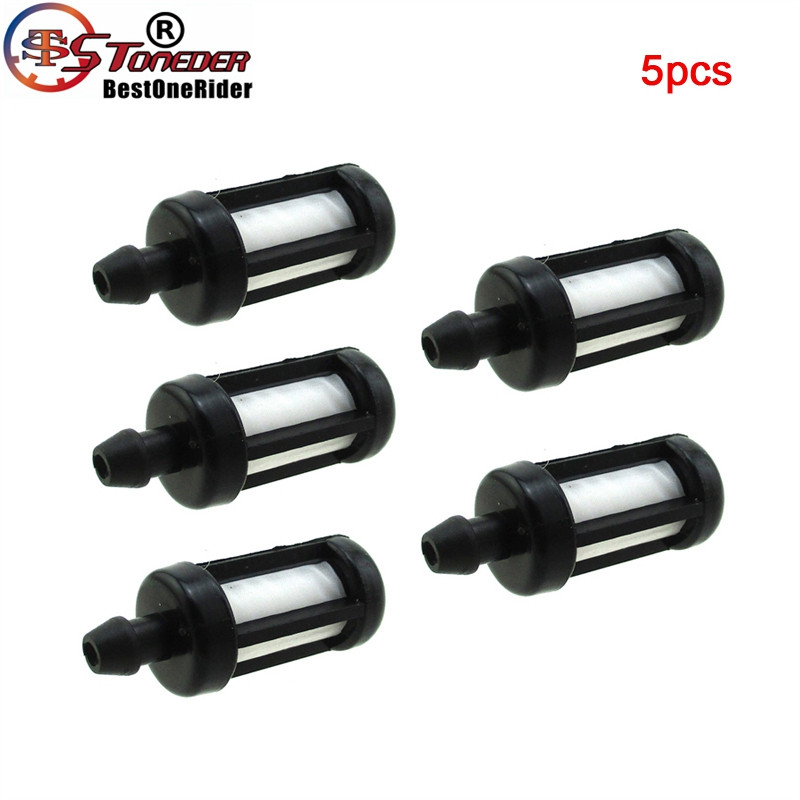 STONEDER kütusefilter Stihl 0000&1120-350-3500 017 018 020 020T 021 023 025 029 026 034 036 038 070 MS170 MS180 2020