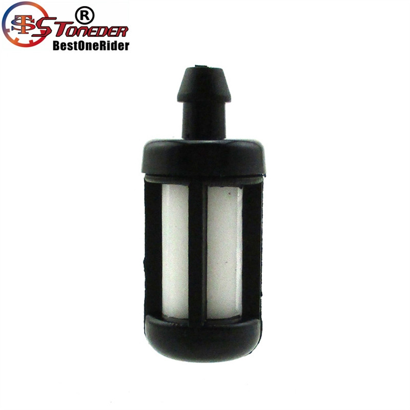 STONEDER kütusefilter Stihl 0000&1120-350-3500 017 018 020 020T 021 023 025 029 026 034 036 038 070 MS170 MS180 2020
