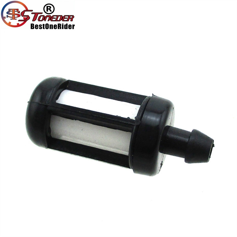 STONEDER kütusefilter Stihl 0000&1120-350-3500 017 018 020 020T 021 023 025 029 026 034 036 038 070 MS170 MS180 2020
