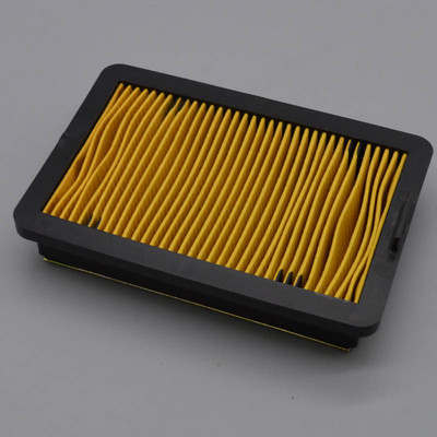 ZS400GY-2 RX3S zongshen 400cc motor motocicletă filtru ulei filtru combustibil filtru de aer ZS400