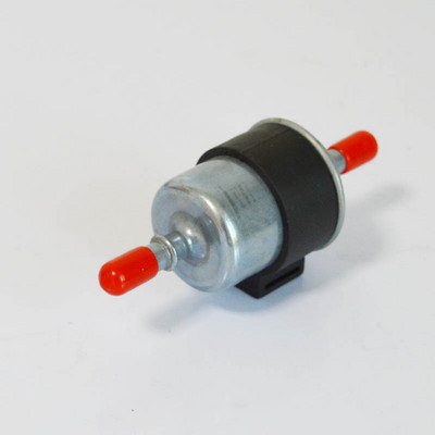 ZS400GY-2 RX3S zongshen 400cc motor motocicletă filtru ulei filtru combustibil filtru de aer ZS400