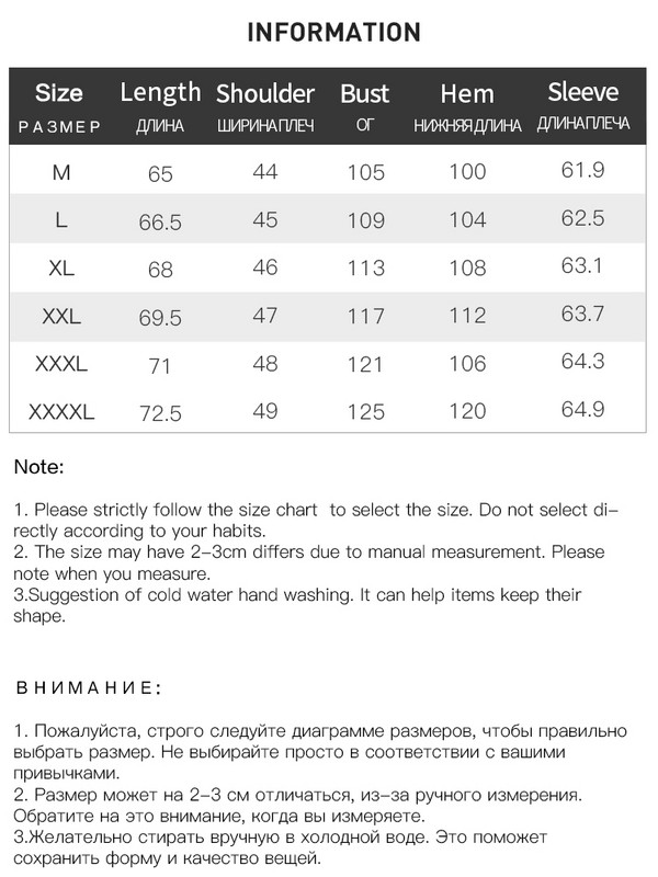 DUSHU Κομψό κοστούμι με λαιμόκοψη Γυναικείο μπουφάν Φθινοπωρινό Σχέδιο Sense Commuter Γραφείο Κυρία Απαραίτητο Γυναικείο Μπλέιζερ Κοστούμια με ένα κουμπί