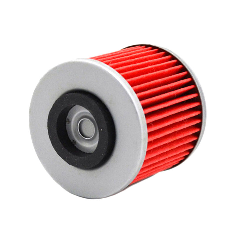 Mootorratta õlifilter YAMAHA XV1000 VIRAGO XV250 ROUTE 66 V-STAR XV500 XV750 747 XV750M XV920M MIDNIGHT XVS1100 DRAGSTAR jaoks