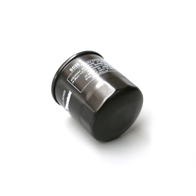 Κατάλληλο για HONDA XADV 750 X-ADV 750 2017 - 2019 Φίλτρο πλέγματος λαδιού μοτοσυκλέτας NC700 NC750 NC700X NC750X NC700S NC750D 2014 - 2020