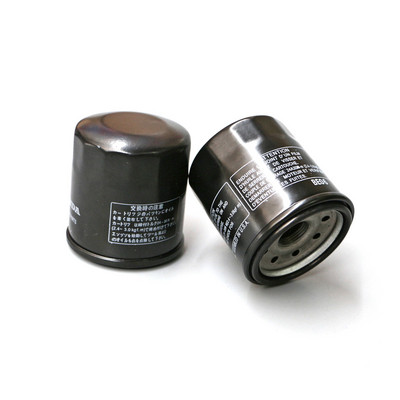 Κατάλληλο για HONDA XADV 750 X-ADV 750 2017 - 2019 Φίλτρο πλέγματος λαδιού μοτοσυκλέτας NC700 NC750 NC700X NC750X NC700S NC750D 2014 - 2020