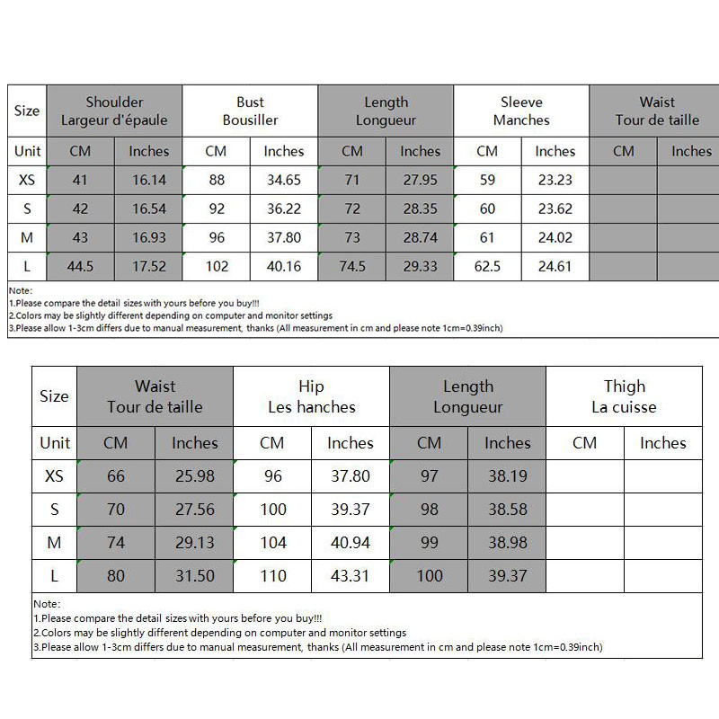 Nlzgmsj ZBZA Žene 2023. Ženski set odijela s džepovima i ukrasnim sakoom Elegantni uredski ženski komplet od 2 komada sako i hlače 202307