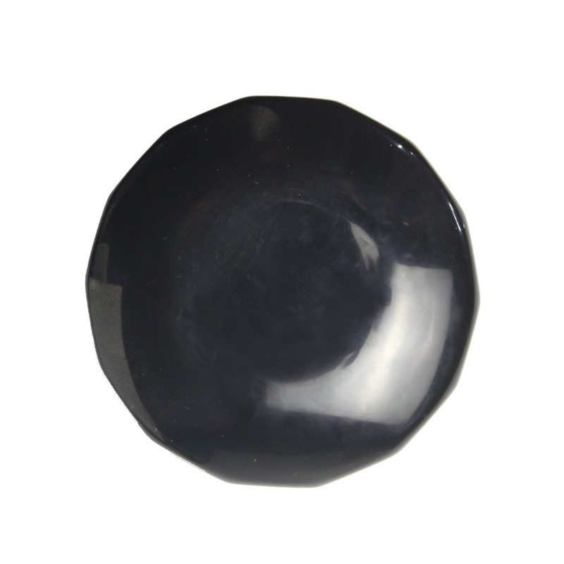 Filtru Ulei Motociclet 15410-MFJ-D01 Pentru HONDA Fit 2013 - 2020 CBR500R CB500F CB500X CB650F CBR650F CBR650R CB650R 2018 2017 2016